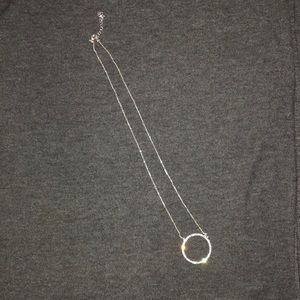 Necklace 3 FOR $15